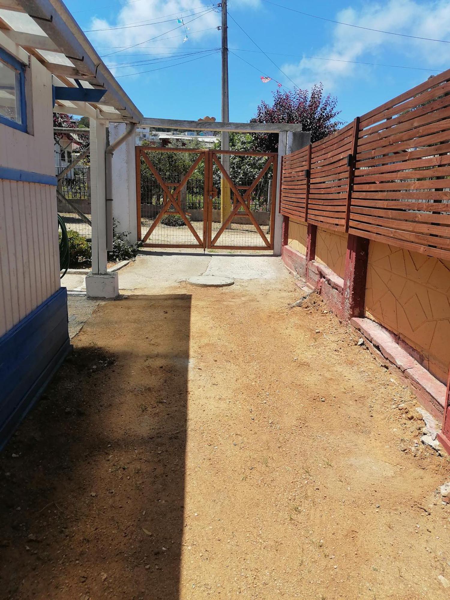 El Refugio De La Lsla * El Quisco