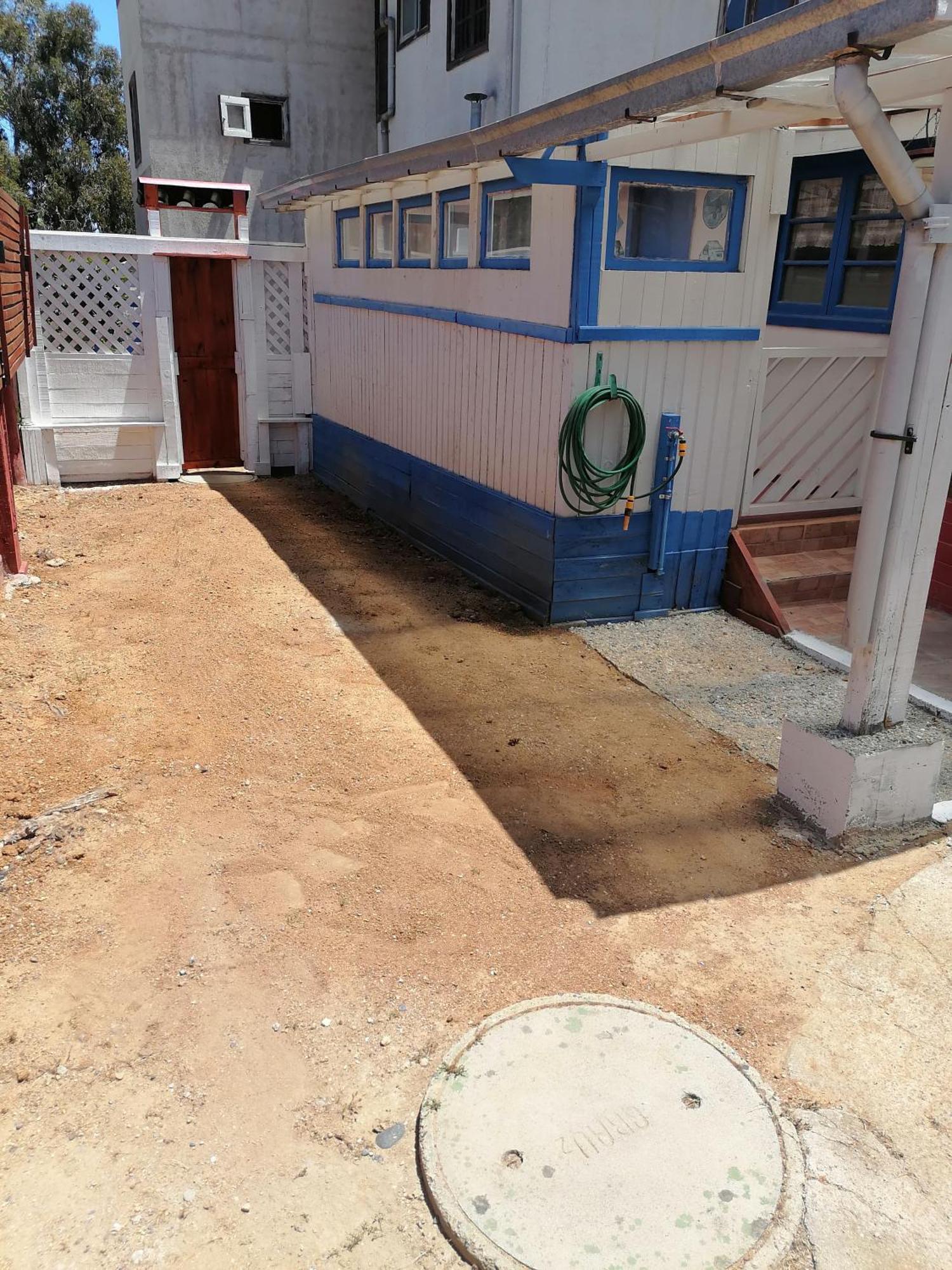 Casa de férias El Refugio De La Lsla El Quisco